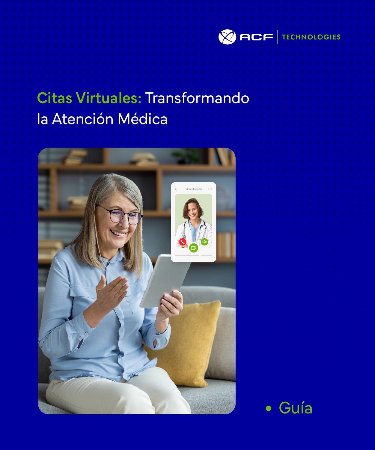 ACF EN_Thumbnails Cita Virtual Salud Verticals