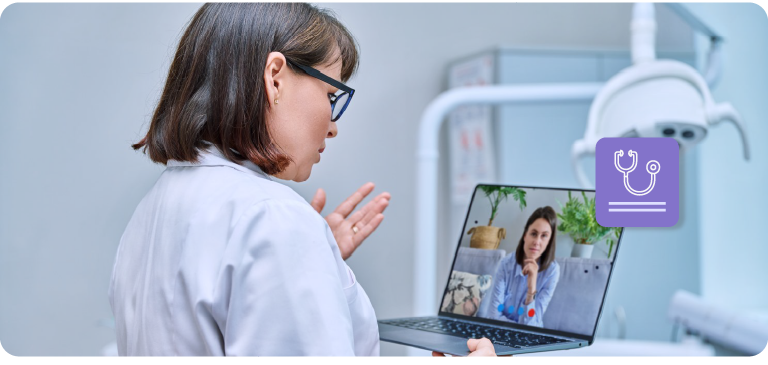 ACF Health_Medical Call