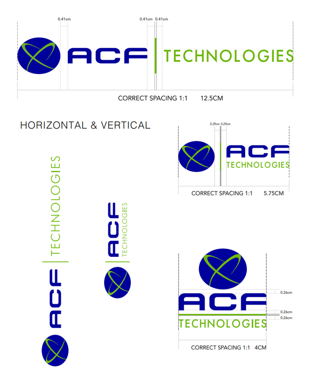 ACF Logo Zip File Cover Image-1