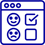 Asset 270_Feedback Icon