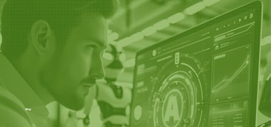 Sentinel: The Operational Power of Neuro AI