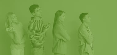 Queue Management Systems: What Has Changed and What You Need to Know