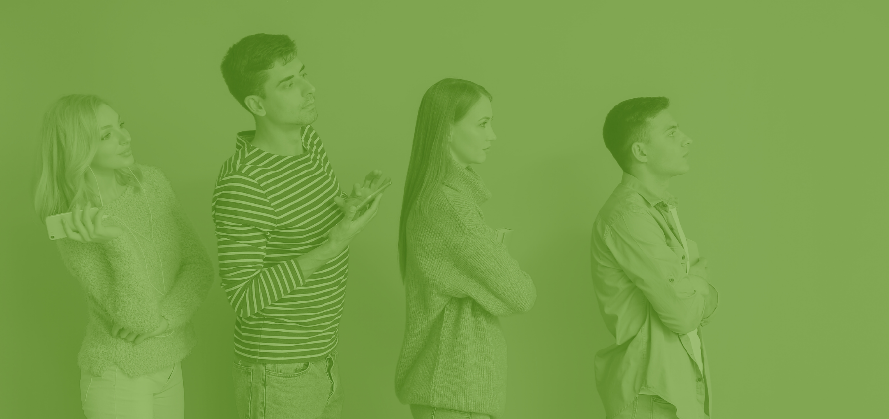 Queue Management Systems What Has Changed and What You Need to Know