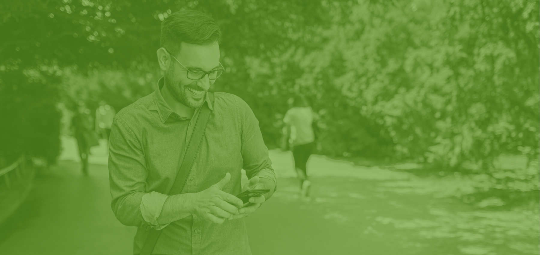 Smarter Scheduling with ACFs Waitlisted Appointments Q-App