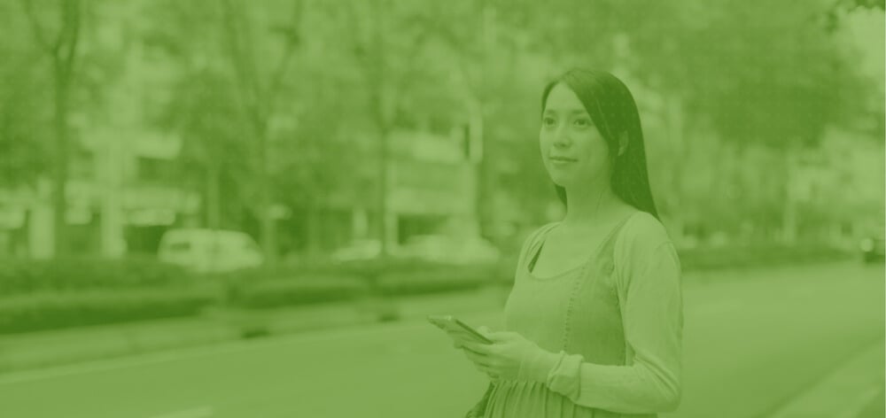 Elevate CX in WIC Offices with Customer Feedback