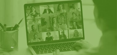 Transforming Higher Education with ACF’s Microsoft Teams Integration Q-App