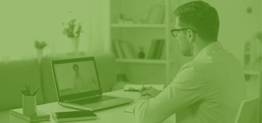 Connecting Federal Healthcare with ACF’s Microsoft Teams Integration