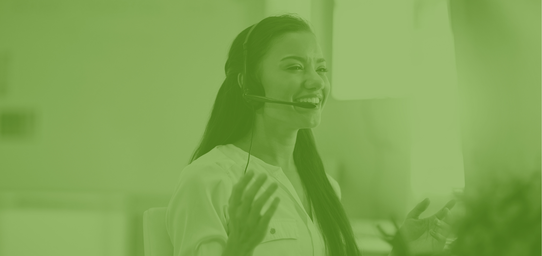 How Customer Experience Expectations Will Reshape 2026