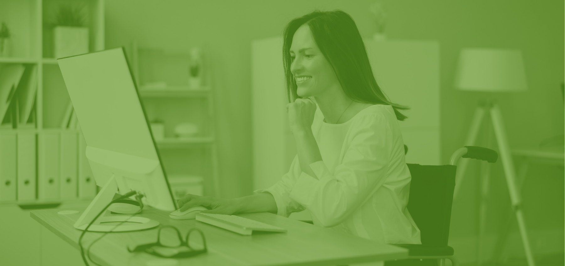 How To Begin Your AI Transformation