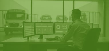 How Virtual Queuing Streamlines Inmate Transportation