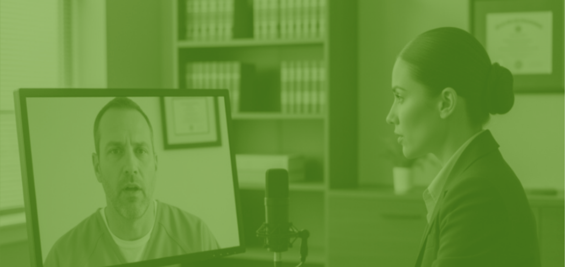 Modernizing Legal Visits in Correctional Facilities_2