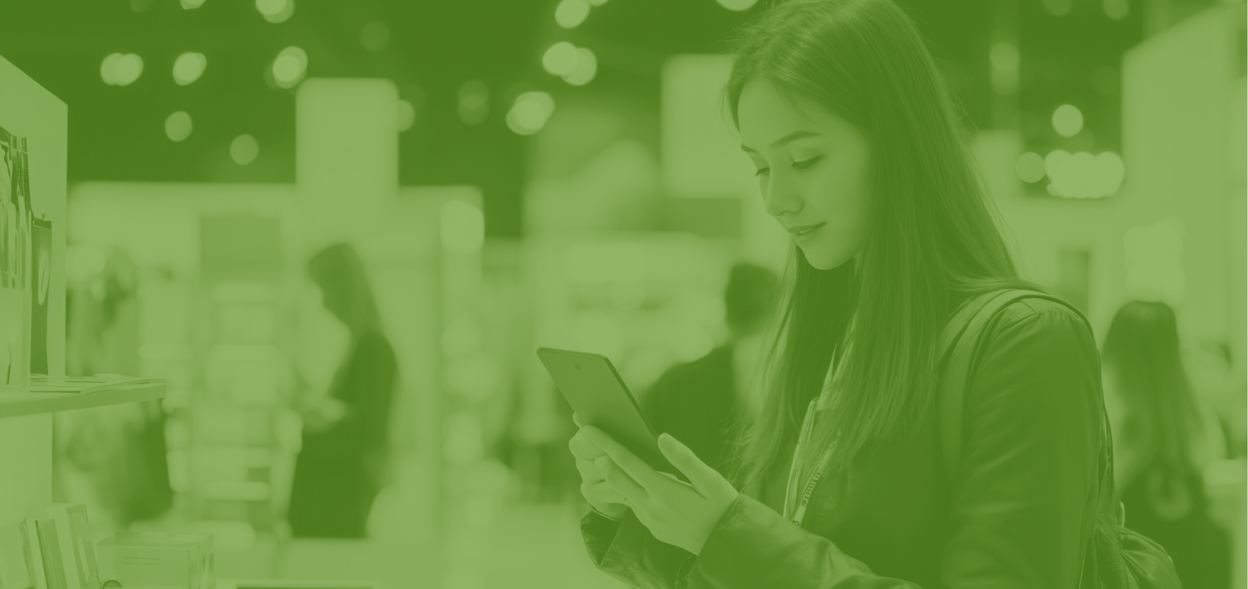 Transforming Campus Bookstores with Appointment Scheduling