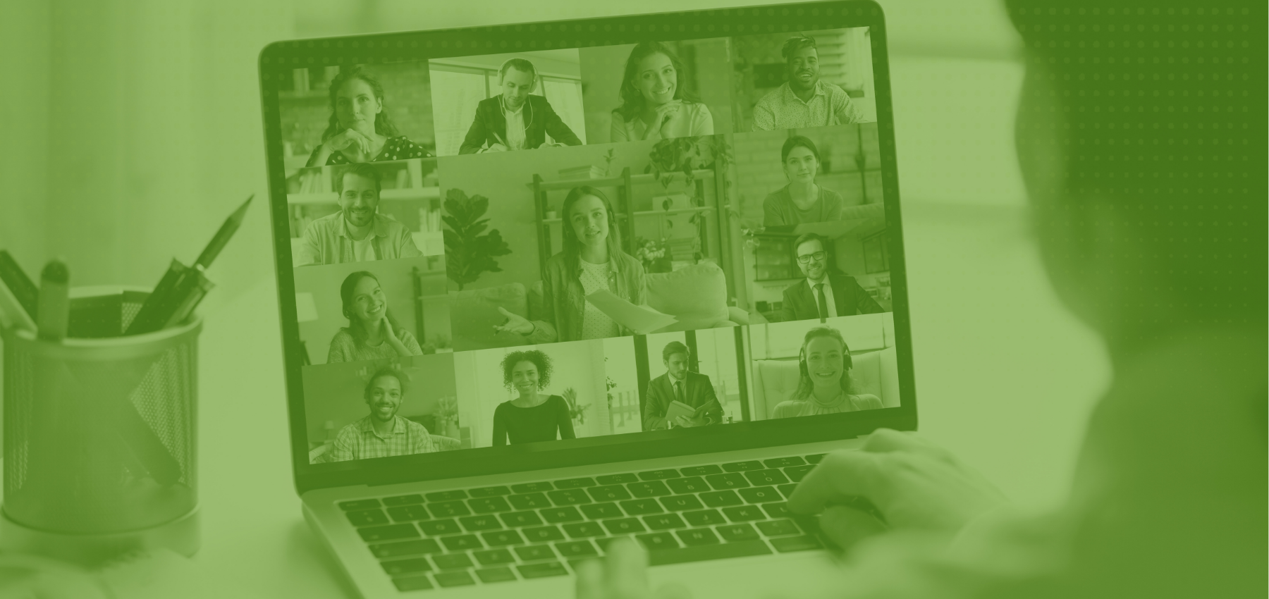 Transforming Higher Education with ACF’s Microsoft Teams Integration Q-App (2)