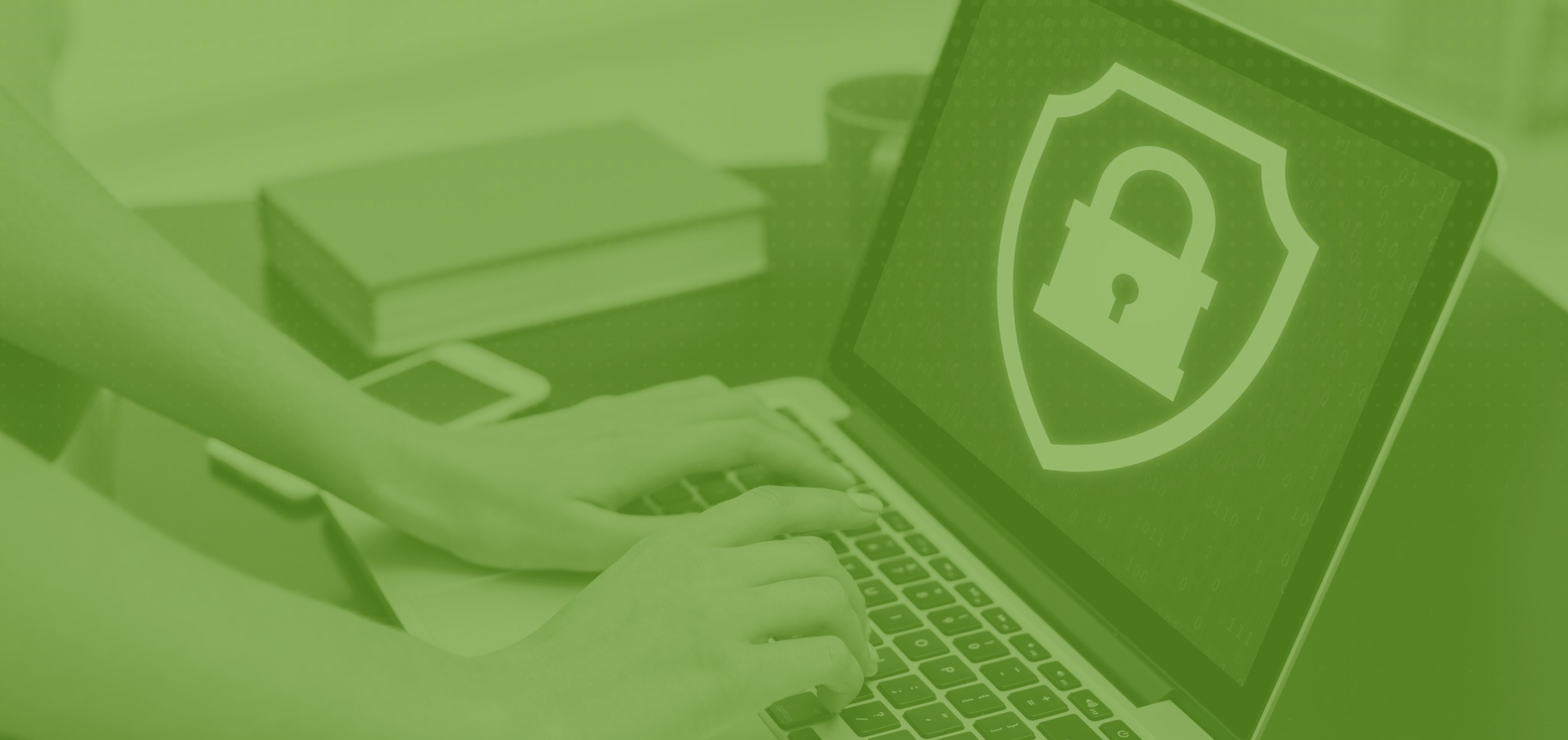ACF Security Update on Recent PHP Vulnerabilities