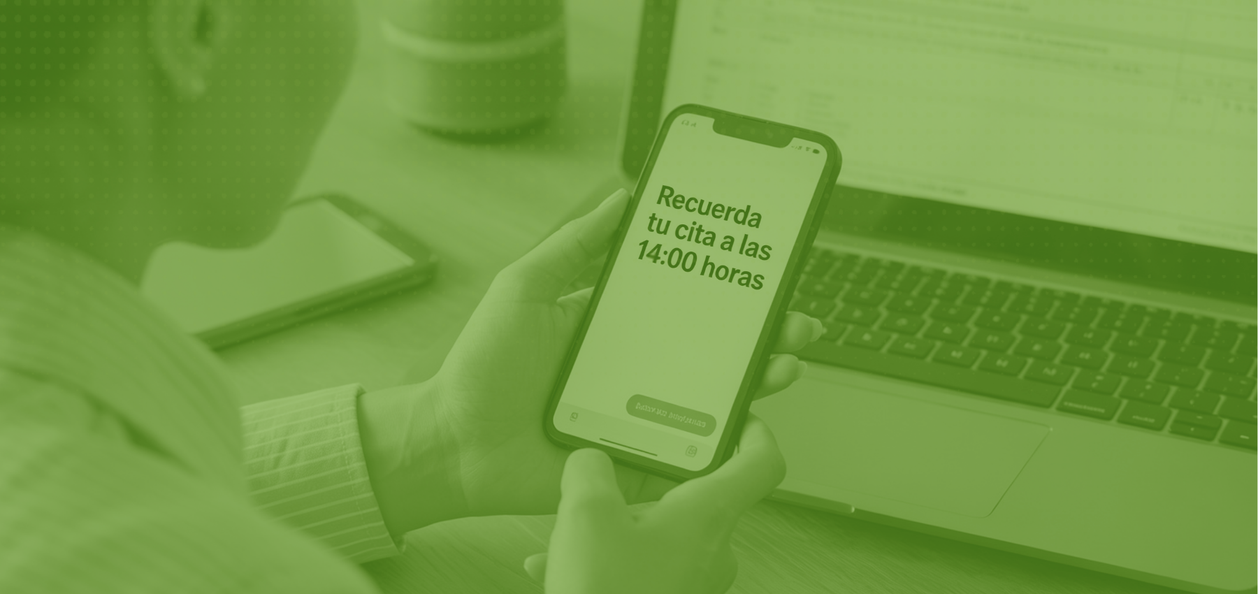 Advancing Accessibility and Inclusion in County Tax Services