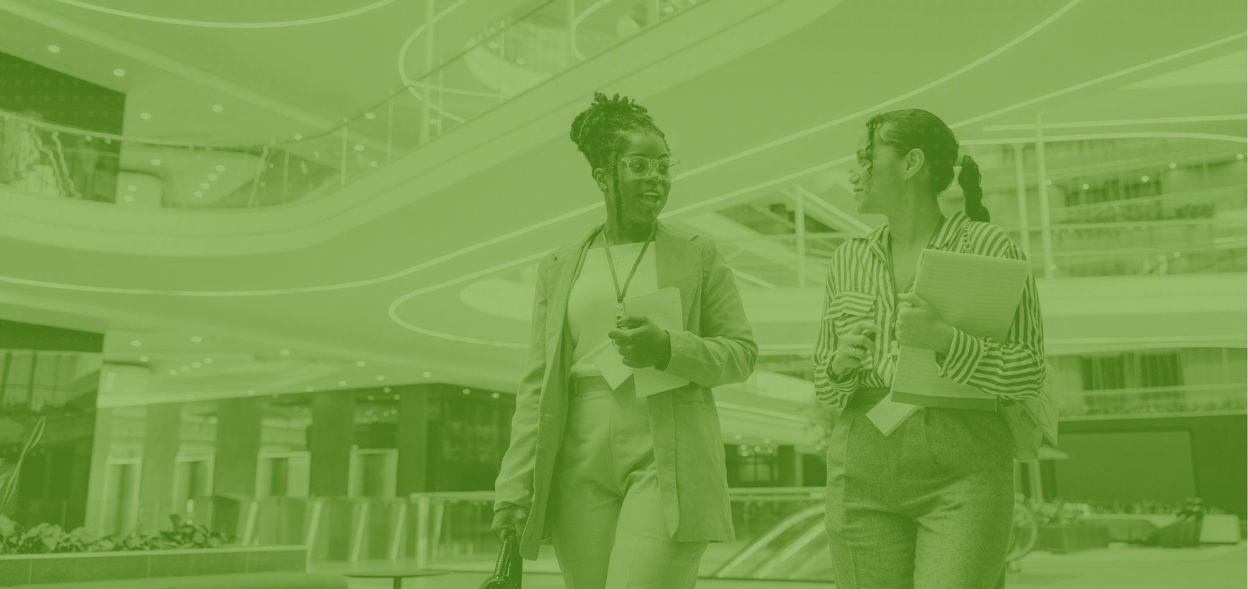 Building Predictable Experiences in County Tax Offices