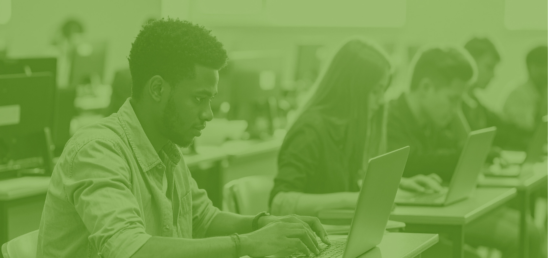 Designing Trustworthy Student Experiences Through Data Security