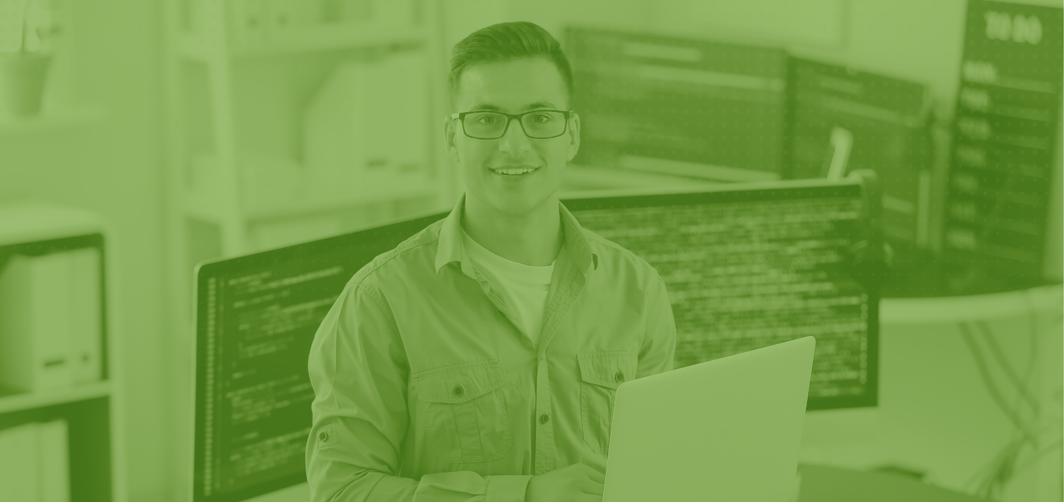 Expanding public service access through G Cloud 15.
