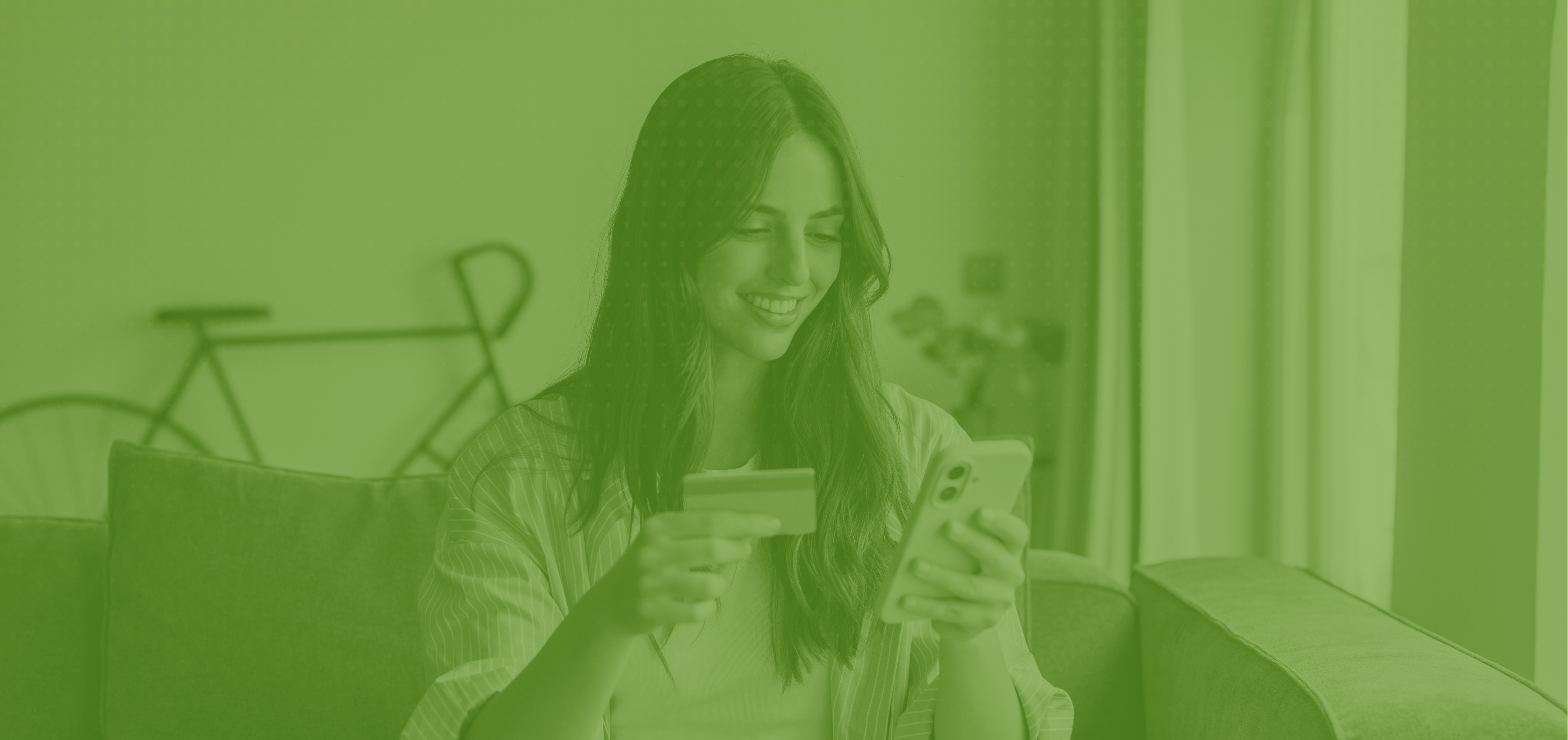 Rethinking the Banking Customer Journey header image.