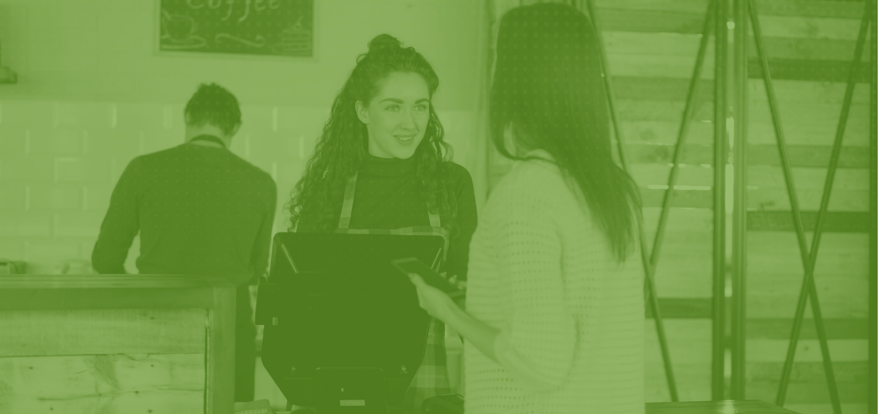 Strengthening connected customer journeys through Q-Flow and Salesforce.
