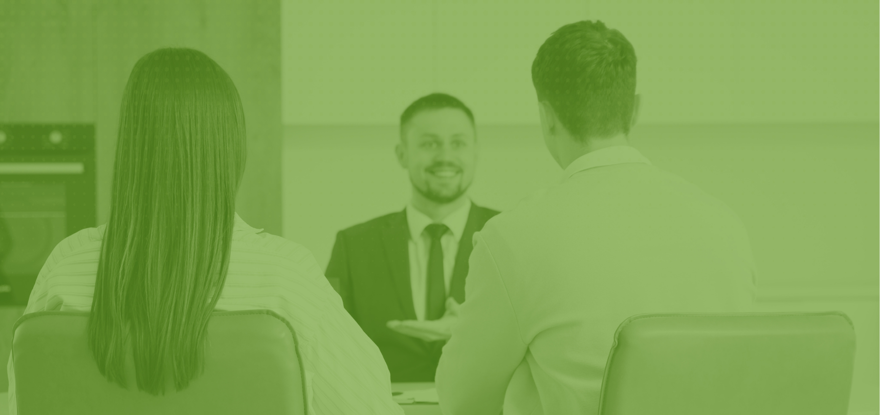 The Enduring Value of Face to Face Customer Experiences