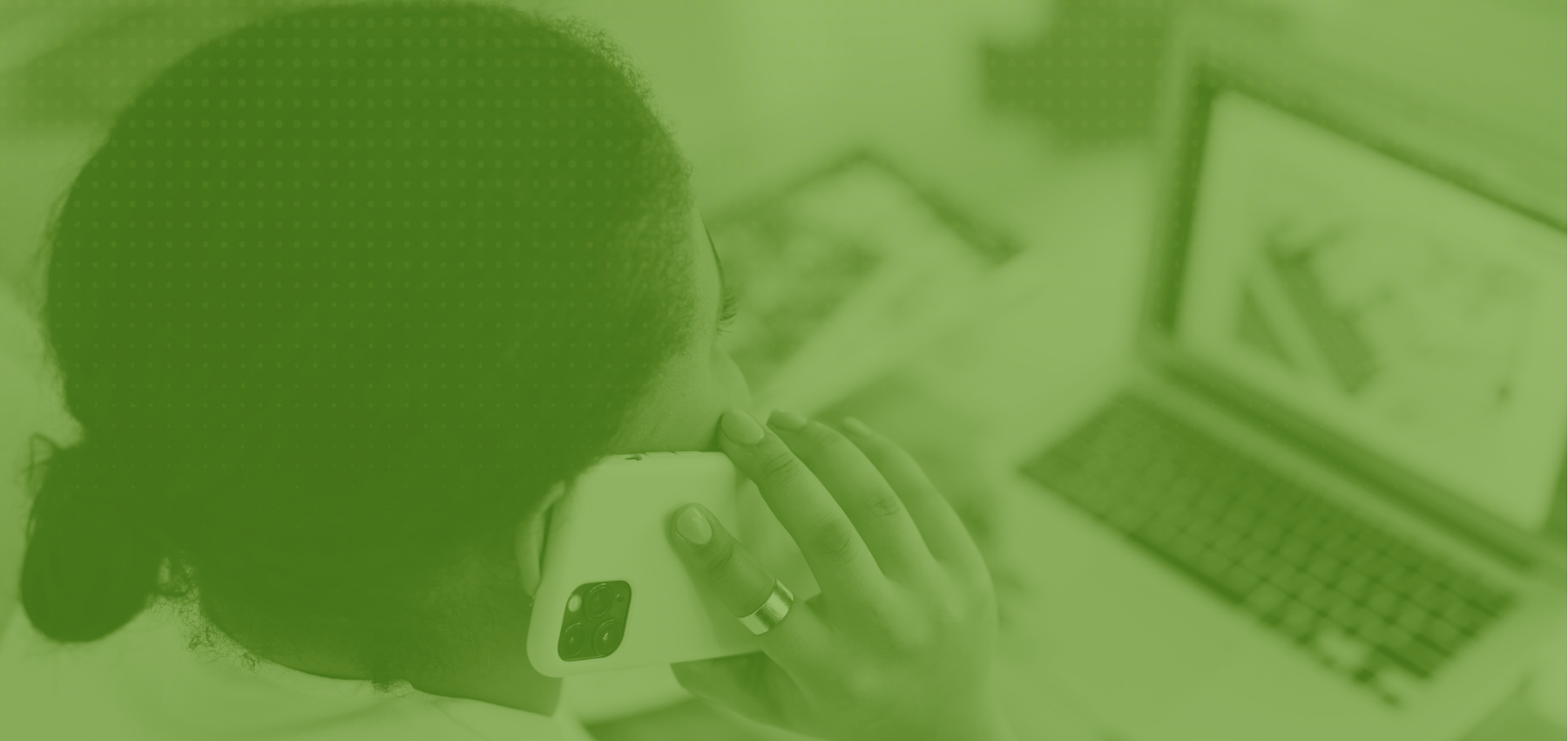 Turning Customer Signals into Operational Strategy