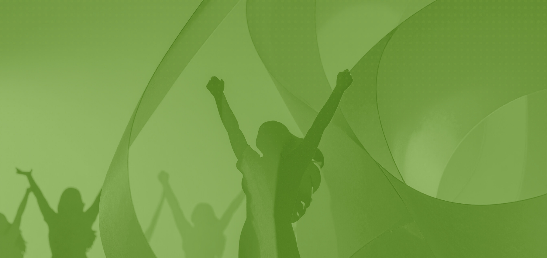 Women Leaders Shaping Technology at ACF Technologies