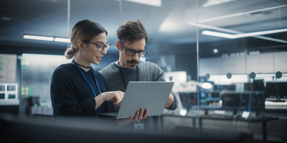 Safeguarding Citizen Information_ Local Government and Data Security
