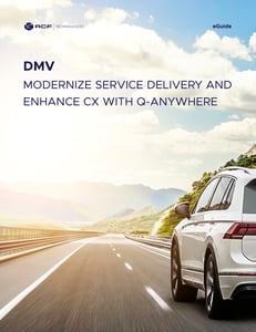 DMV-Modernize-Service-Delivery-and-Enhance-CX-with-Q-Anywhere_ACFTechnologies_US-1
