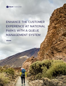 Enhance_the_customer_experience_at_national_ACFTechnologies_usa_01
