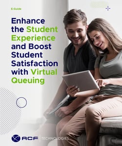 Thumbnail_Enhance_the_Student_Experience_and_Boost_Student_Satisfaction_with_Virtual_Queuing_ACFTechnologies_eg_us_en_01 
