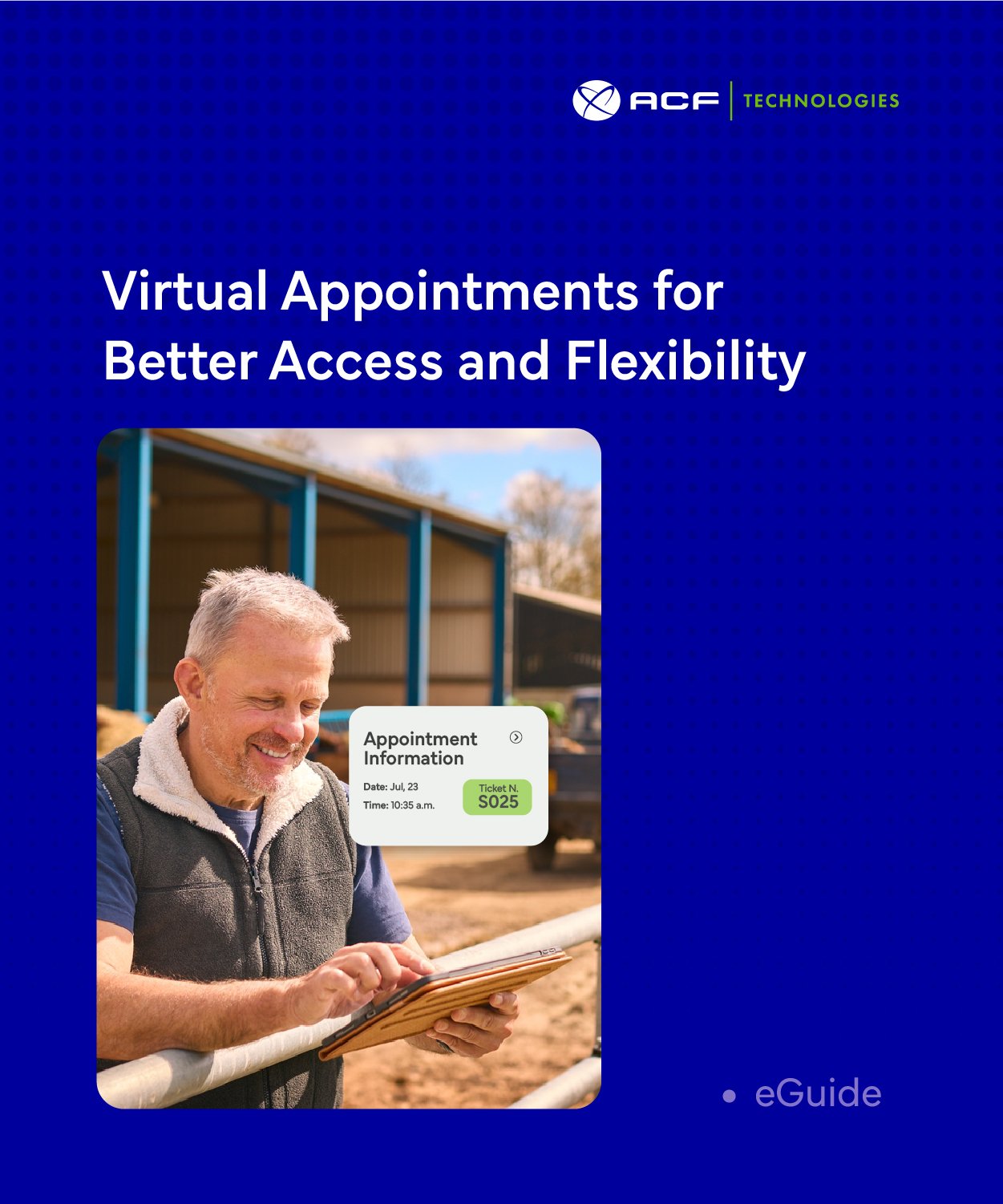 https://3074995.fs1.hubspotusercontent-na1.net/hubfs/3074995/ACF%20Site%20EN/Ebooks%20and%20Guides/General/Virtual%20Appointments%20for%20Better%20Access%20and%20Flexibility/1.jpg
