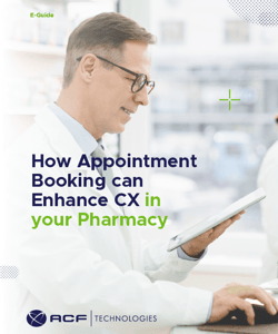 How_Appointment_Booking_Can_Enhance_CX_In_Your_Pharmacy_ACFTechnologies_EG_EN_UK-1