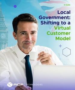 Local_government_shifting_to_a_virtual_customer_model_en_uk_01