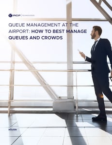 Queue-Management-at-the-Airport-How-to-Best-Manage-Queues-and-Crowds_ACFTechnologies_US-1