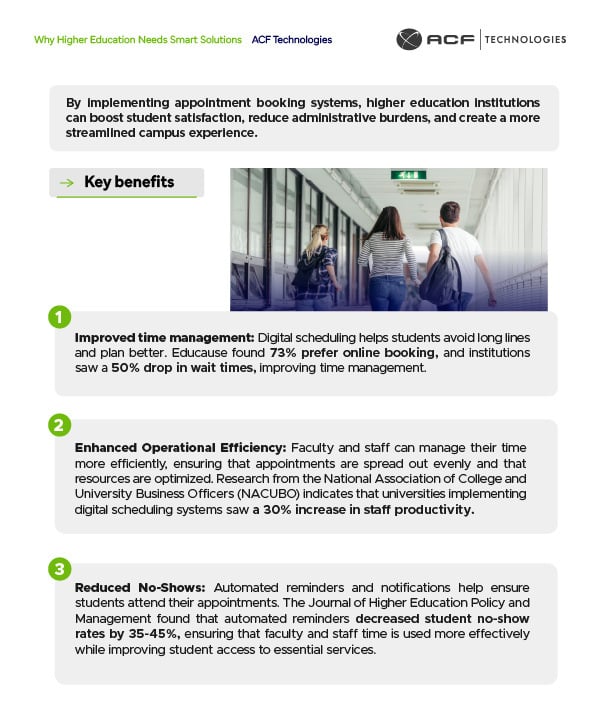 e-Guide Thumbnails_3_Higher Education
