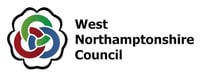 West_Northampton_ACF_Technologies_English_logo