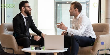 Beneficios del sistema de escuchas en línea para mejorar tu atención