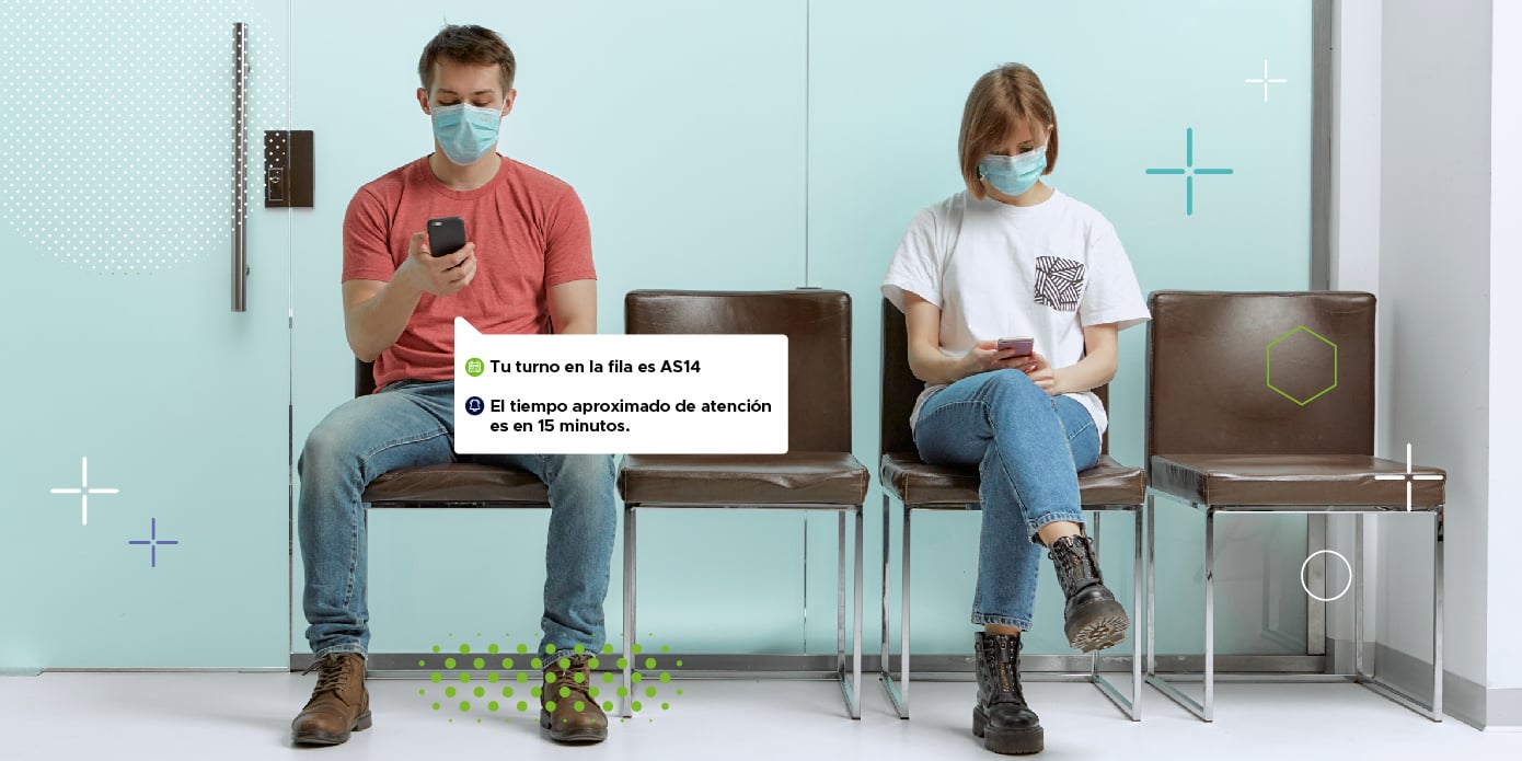 Bannerblog_Software_de_gestión_de_filas_o_turnos_en_hospitales_ACFTechnologies_es