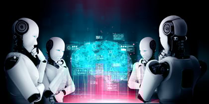 Ciencia del Cliente: Mejorando la Experiencia con IA