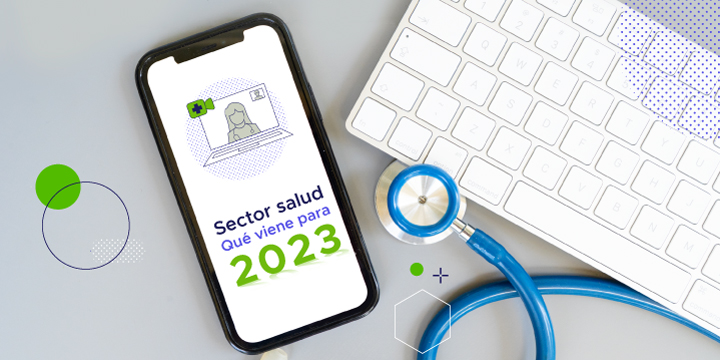 Sector_salud_qué_viene_para_2023_ACFTechnologies_uk_hea_es_header_2023