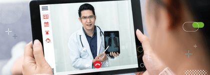 4 Retos de la Omnicanalidad en el sector salud