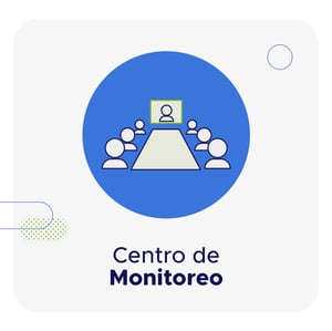 blog_ACFTechnologies_es_01032022_gestion_de_filas_y_metricas_2