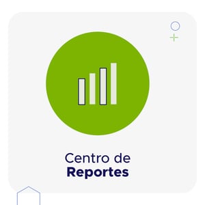 blog_ACFTechnologies_es_01032022_gestion_de_filas_y_metricas_4
