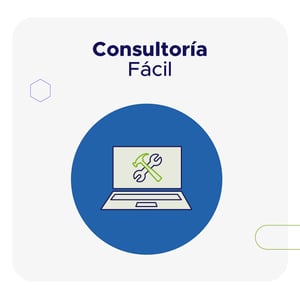 blog_ACFTechnologies_es_01032022_gestion_de_filas_y_metricas_5
