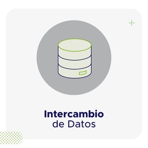 blog_ACFTechnologies_es_01032022_gestion_de_filas_y_metricas_6