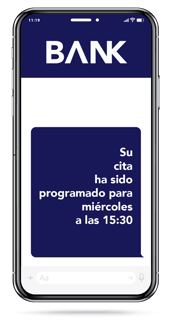 Imagen_Transformando_la_programación_de_citas_de_las_sucursales_hacia_un_servicio_empresarial_omnicanal_con_QFlow_ACFTechnologies_cs_Santander_latam_es_04