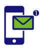 icono_notificaciones_sms