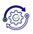 iconos_integracion_con_Salesforce