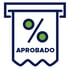 Banca_Di_Asti_ACFTechnologies_Solución_de_manejo_de_filas_Banca_ES_2022 01 (7)